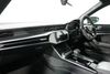 Audi RS6 RS 6 TFSI Quattro Carbon Black 5dr Tiptronic