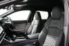 Audi RS6 RS 6 TFSI Quattro Carbon Black 5dr Tiptronic