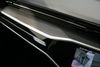 Audi RS6 RS 6 TFSI Quattro Carbon Black 5dr Tiptronic