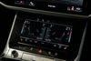 Audi RS6 RS 6 TFSI Quattro Carbon Black 5dr Tiptronic