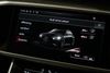 Audi RS6 RS 6 TFSI Quattro Carbon Black 5dr Tiptronic