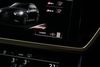 Audi RS6 RS 6 TFSI Quattro Carbon Black 5dr Tiptronic