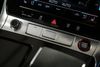 Audi RS6 RS 6 TFSI Quattro Carbon Black 5dr Tiptronic