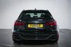 Audi RS6 RS 6 TFSI Quattro Carbon Black 5dr Tiptronic