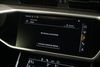 Audi RS6 RS 6 TFSI Quattro Carbon Black 5dr Tiptronic