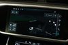 Audi RS6 RS 6 TFSI Quattro Carbon Black 5dr Tiptronic