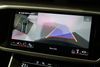 Audi RS6 RS 6 TFSI Quattro Carbon Black 5dr Tiptronic