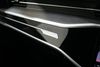 Audi RS6 RS 6 TFSI Quattro Carbon Black 5dr Tiptronic