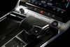 Audi RS6 RS 6 TFSI Quattro Carbon Black 5dr Tiptronic