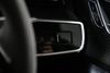Audi RS6 RS 6 TFSI Quattro Carbon Black 5dr Tiptronic