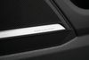 Audi RS6 RS 6 TFSI Quattro Carbon Black 5dr Tiptronic