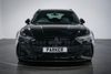 Audi RS6 RS 6 TFSI Quattro Carbon Black 5dr Tiptronic