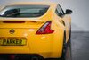 Nissan 370Z 3.7 V6 [328] 3dr