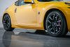 Nissan 370Z 3.7 V6 [328] 3dr