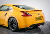 Nissan 370Z 3.7 V6 [328] 3dr