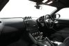 Nissan 370Z 3.7 V6 [328] 3dr