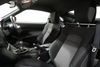 Nissan 370Z 3.7 V6 [328] 3dr