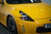 Nissan 370Z 3.7 V6 [328] 3dr