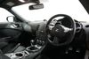 Nissan 370Z 3.7 V6 [328] 3dr