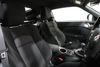 Nissan 370Z 3.7 V6 [328] 3dr
