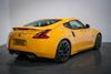 Nissan 370Z 3.7 V6 [328] 3dr