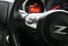 Nissan 370Z 3.7 V6 [328] 3dr
