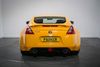Nissan 370Z 3.7 V6 [328] 3dr