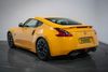 Nissan 370Z 3.7 V6 [328] 3dr