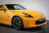 Nissan 370Z 3.7 V6 [328] 3dr