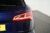 Audi Q5 SQ5 Quattro 5dr Tip Auto