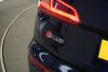 Audi Q5 SQ5 Quattro 5dr Tip Auto