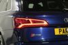 Audi Q5 SQ5 Quattro 5dr Tip Auto