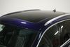 Audi Q5 SQ5 Quattro 5dr Tip Auto