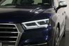 Audi Q5 SQ5 Quattro 5dr Tip Auto