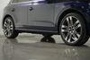 Audi Q5 SQ5 Quattro 5dr Tip Auto
