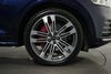 Audi Q5 SQ5 Quattro 5dr Tip Auto