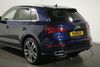 Audi Q5 SQ5 Quattro 5dr Tip Auto
