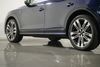 Audi Q5 SQ5 Quattro 5dr Tip Auto