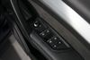 Audi Q5 SQ5 Quattro 5dr Tip Auto