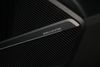 Audi Q5 SQ5 Quattro 5dr Tip Auto