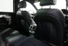Audi Q5 SQ5 Quattro 5dr Tip Auto