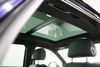 Audi Q5 SQ5 Quattro 5dr Tip Auto