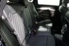 Audi Q5 SQ5 Quattro 5dr Tip Auto