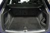 Audi Q5 SQ5 Quattro 5dr Tip Auto