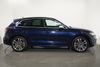 Audi Q5 SQ5 Quattro 5dr Tip Auto