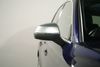 Audi Q5 SQ5 Quattro 5dr Tip Auto
