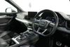 Audi Q5 SQ5 Quattro 5dr Tip Auto