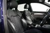 Audi Q5 SQ5 Quattro 5dr Tip Auto