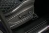 Audi Q5 SQ5 Quattro 5dr Tip Auto