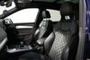 Audi Q5 SQ5 Quattro 5dr Tip Auto